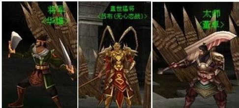 1.76复古传奇服务端