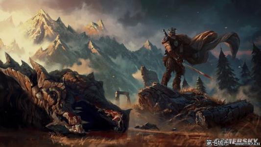 ��Ѫ������ﲹ����