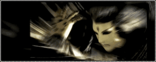 传奇合击攻城指挥视频