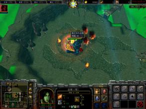 我本沉默复古传奇sf