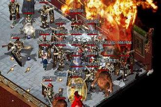 1.76蓝魔精品究级