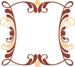 1.76传奇为什么这么火