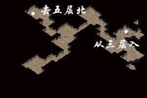 网页版传奇制作教程