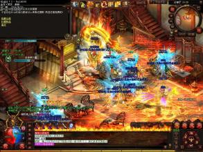 ���´�������