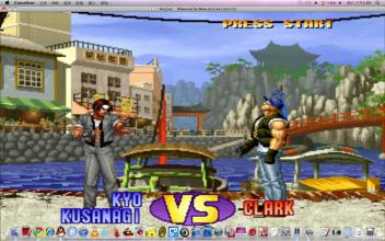 1.76��׼�����Ƕ���