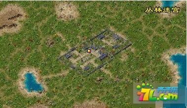 �¿�������̬������