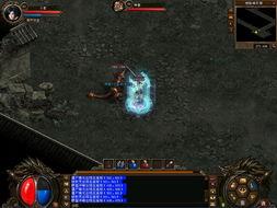 最多人玩传奇类的手游