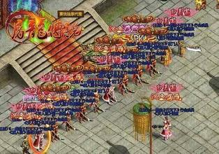 ��Ѷ�����ҵ�ֻ���