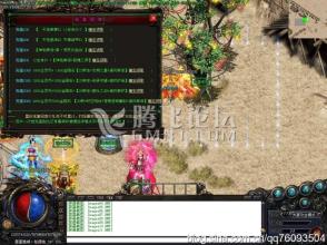 ����տ�һ���ֻ���