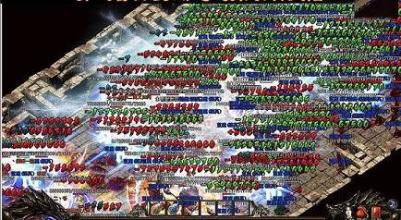 ��������汾����