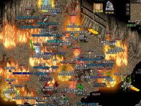 2016�����2d������Ϸ