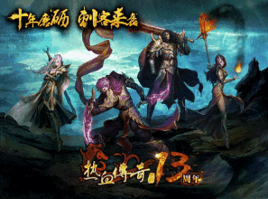 176��Ҹ��Ŵ���