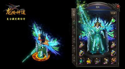 ��ʲô��̬�����ֻ���