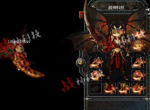 ���浥����1.76�汾����