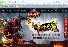 ���״�����������