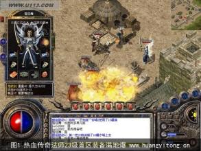 �Ϲϴ������1.76�ű�