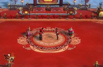 ���紫��������