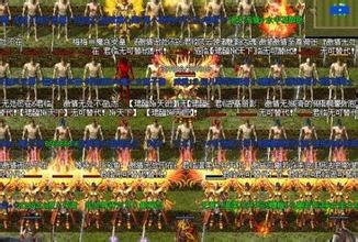 �ϰ洫��װ��ͼƬ