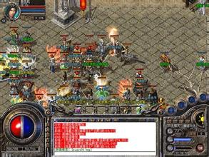 �������浥����һ����