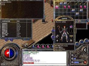 ������������汾