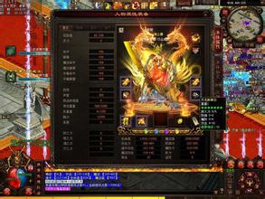 ʢ����ʮ����ͷ���