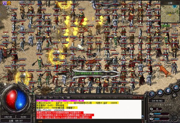 �þ�����