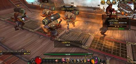 ��ô���贫�������