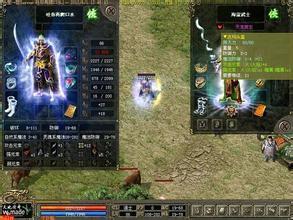 ���������1.76������