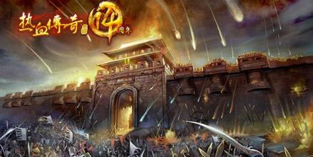 ����1.76�þ�������