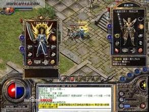 ���渨���ƽ���̳