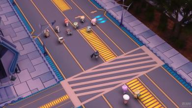 传奇2单机版攻略