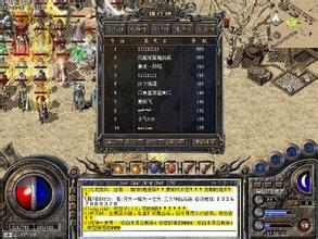 ��ʢ��С��Ʒ����