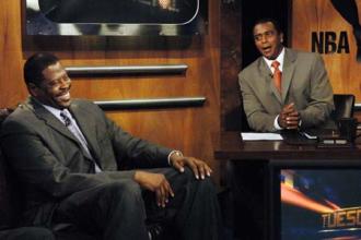 ���´����������ټ�