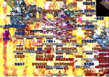 ���´���1049