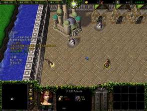 ��ʧ��½����