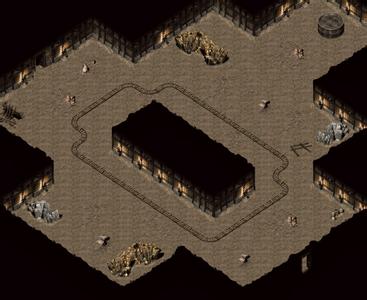 �����¿�����ϻ�΢��