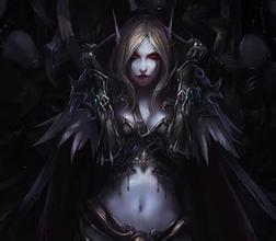 ��ͨ�����¿���վ