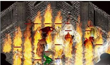 ����ͻ���08�汾