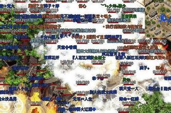 �����������ι�������