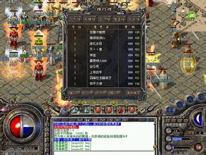 �����ҵ����