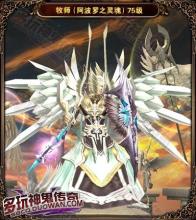 1.76�����ȶ�����