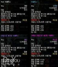 ����װ���������Դ���