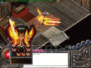 ��Ѫ����sf������600