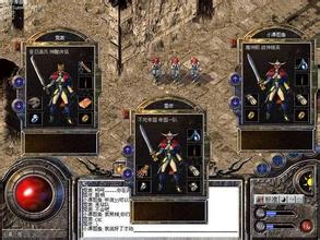 1.76���Ŵ���