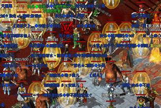 ������������ü۸��