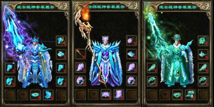 �������̳�