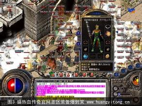 ������̬��������˽��