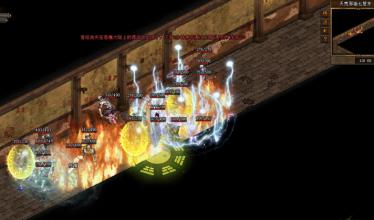 �����״���