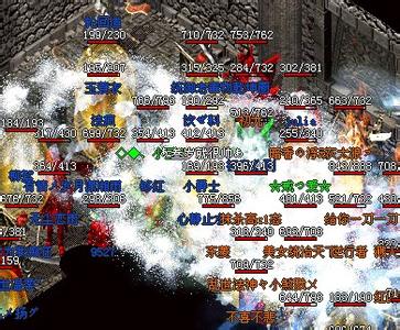 �����ﴫ����˾ҩ���