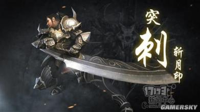 ���úϻ�����